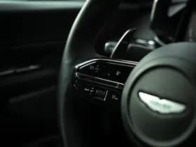 Aston Martin Vantage 4.0 V8 thumbnail 47