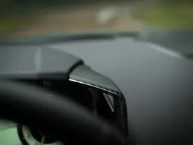 Aston Martin Vantage 4.0 V8 thumbnail 48