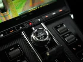 Aston Martin Vantage 4.0 V8 thumbnail 49