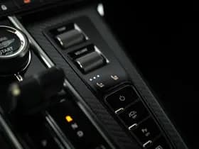 Aston Martin Vantage 4.0 V8 thumbnail 50