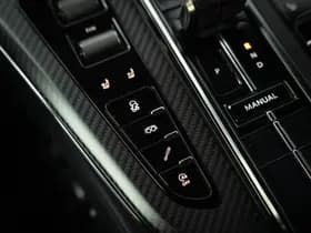 Aston Martin Vantage 4.0 V8 thumbnail 51