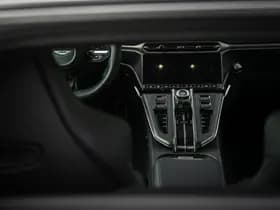 Aston Martin Vantage 4.0 V8 thumbnail 52