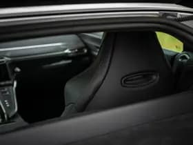 Aston Martin Vantage 4.0 V8 thumbnail 54