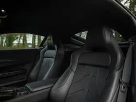 Aston Martin Vantage 4.0 V8 thumbnail 9