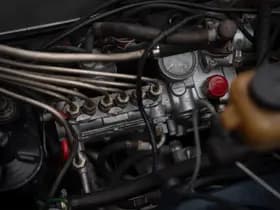 Mercedes-Benz 250 SL 250 SL | Hardtop thumbnail 14