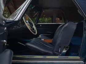 Mercedes-Benz 250 SL 250 SL | Hardtop thumbnail 18