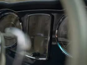 Mercedes-Benz 250 SL 250 SL | Hardtop thumbnail 21