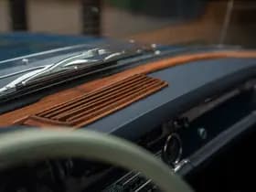 Mercedes-Benz 250 SL 250 SL | Hardtop thumbnail 23