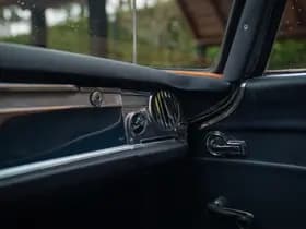 Mercedes-Benz 250 SL 250 SL | Hardtop thumbnail 26