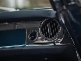 Mercedes-Benz 250 SL 250 SL | Hardtop thumbnail 27