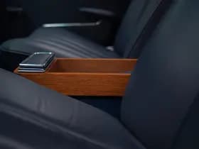 Mercedes-Benz 250 SL 250 SL | Hardtop thumbnail 29