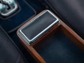 Mercedes-Benz 250 SL 250 SL | Hardtop thumbnail 30