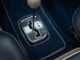 Mercedes-Benz 250 SL 250 SL | Hardtop thumbnail 31