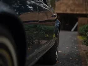 Mercedes-Benz 250 SL 250 SL | Hardtop thumbnail 36