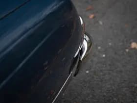 Mercedes-Benz 250 SL 250 SL | Hardtop thumbnail 38