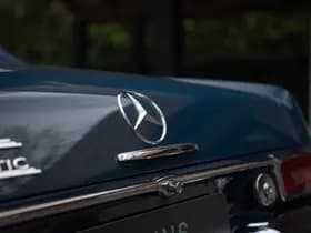 Mercedes-Benz 250 SL 250 SL | Hardtop thumbnail 40