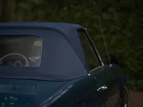 Mercedes-Benz 250 SL 250 SL | Hardtop thumbnail 46