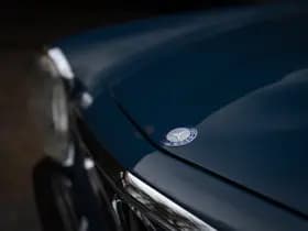 Mercedes-Benz 250 SL 250 SL | Hardtop thumbnail 50