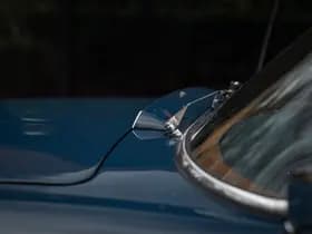 Mercedes-Benz 250 SL 250 SL | Hardtop thumbnail 51