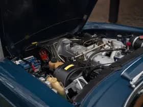 Mercedes-Benz 250 SL 250 SL | Hardtop thumbnail 52