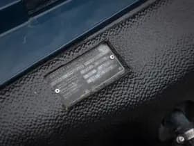 Mercedes-Benz 250 SL 250 SL | Hardtop thumbnail 57