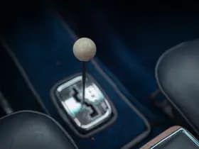 Mercedes-Benz 250 SL 250 SL | Hardtop thumbnail 61