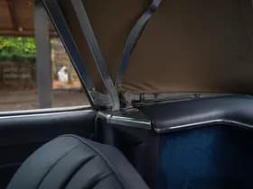 Mercedes-Benz 250 SL 250 SL | Hardtop thumbnail 63