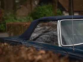 Mercedes-Benz 250 SL 250 SL | Hardtop thumbnail 68