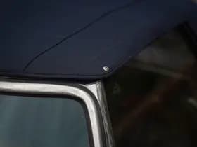 Mercedes-Benz 250 SL 250 SL | Hardtop thumbnail 69