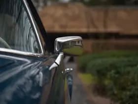 Mercedes-Benz 250 SL 250 SL | Hardtop thumbnail 70