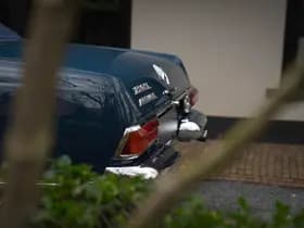 Mercedes-Benz 250 SL 250 SL | Hardtop thumbnail 77