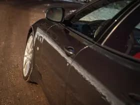 Maserati Quattroporte 4.7 Sport GTS thumbnail 28