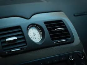 Maserati Quattroporte 4.7 Sport GTS thumbnail 34