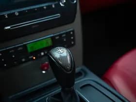 Maserati Quattroporte 4.7 Sport GTS thumbnail 36