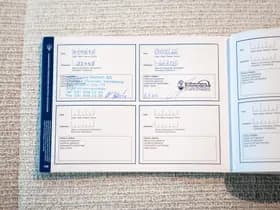 Maserati Quattroporte 4.7 Sport GTS thumbnail 41