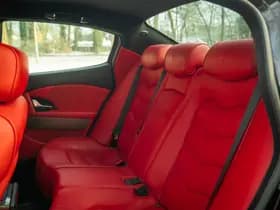 Maserati Quattroporte 4.7 Sport GTS thumbnail 9