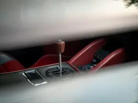 Lamborghini Countach 5.0 V12 5000 S thumbnail 12