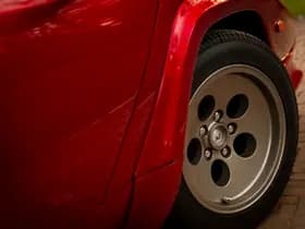 Lamborghini Countach 5.0 V12 5000 S thumbnail 30