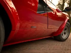 Lamborghini Countach 5.0 V12 5000 S thumbnail 48