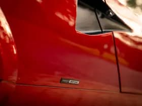 Lamborghini Countach 5.0 V12 5000 S thumbnail 49