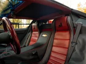 Lamborghini Countach 5.0 V12 5000 S thumbnail 51