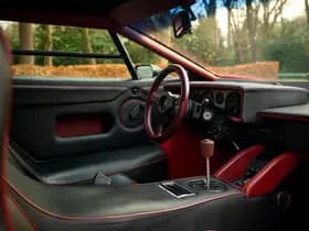 Lamborghini Countach 5.0 V12 5000 S thumbnail 53