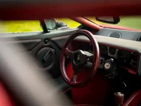 Lamborghini Countach 5.0 V12 5000 S thumbnail 54