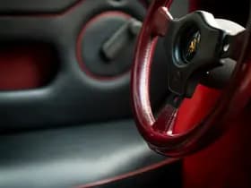 Lamborghini Countach 5.0 V12 5000 S thumbnail 55