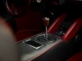 Lamborghini Countach 5.0 V12 5000 S thumbnail 57