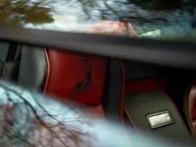 Lamborghini Countach 5.0 V12 5000 S thumbnail 59