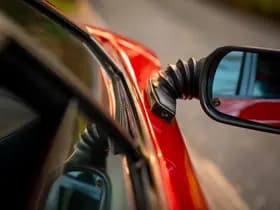 Lamborghini Countach 5.0 V12 5000 S thumbnail 60