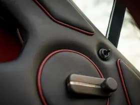 Lamborghini Countach 5.0 V12 5000 S thumbnail 61