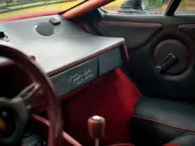 Lamborghini Countach 5.0 V12 5000 S thumbnail 63