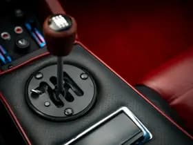 Lamborghini Countach 5.0 V12 5000 S thumbnail 64